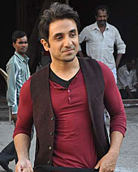 Vir Das